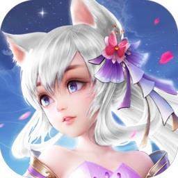 地下城与勇士M韩服