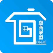 虚商联盟