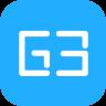 G3盒子