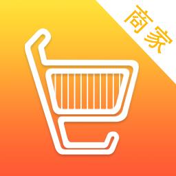 地下城与勇士M韩服