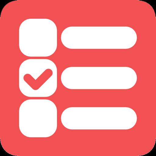 小新计划