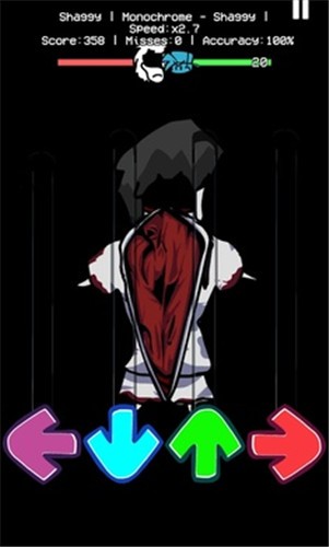 催眠鲁巴利  v1.2图3