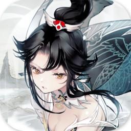 地下城与勇士M韩服