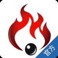 选哪儿官方版