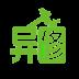 地下城与勇士M韩服