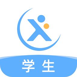 天学网学生