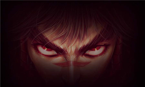 西行纪燃魂  v1.3.8图1
