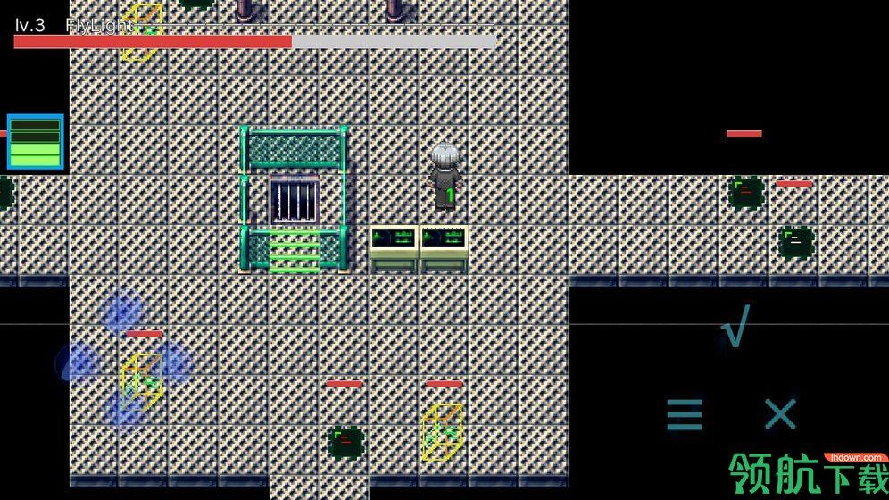Code  v1.0.1图1