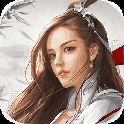 地下城与勇士M韩服