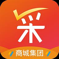 义采宝