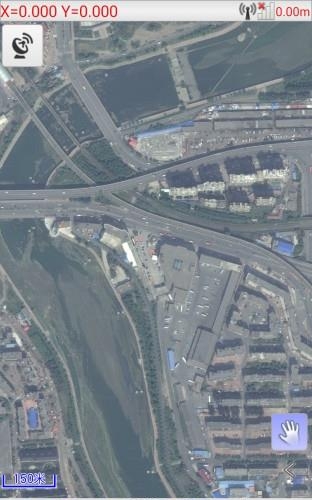 通图采集  v1.48图3