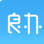 良办