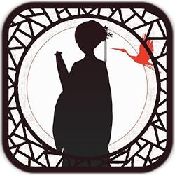 地下城与勇士M韩服