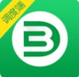 地下城与勇士M韩服