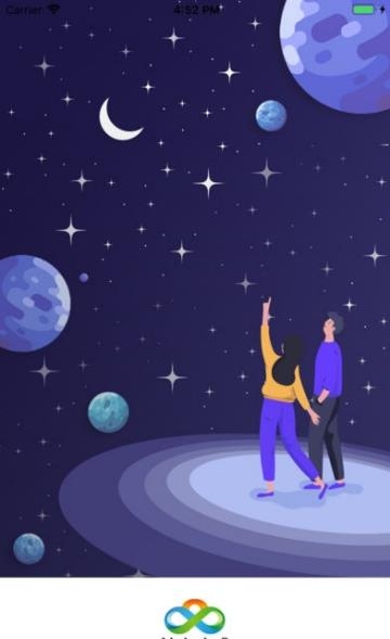 星云健康  v1.0图3