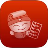 地下城与勇士M韩服
