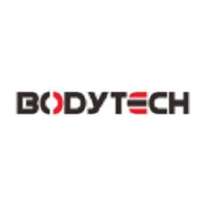 BODYTECH