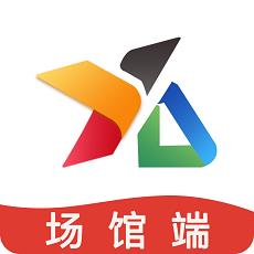 地下城与勇士M韩服