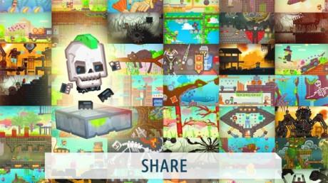 创造世界  v2.0.6图4
