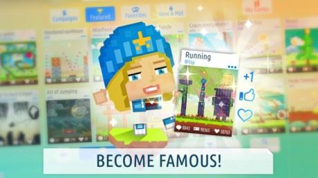 创造世界  v2.0.6图5