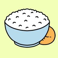 地下城与勇士M韩服