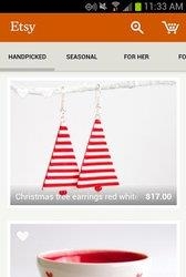 Etsy工艺品  v4.22.1图1