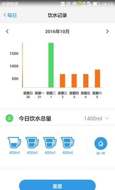 FITTINGGYM  v2.2.6图1