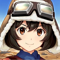 地下城与勇士M韩服