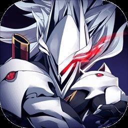 地下城与勇士M韩服
