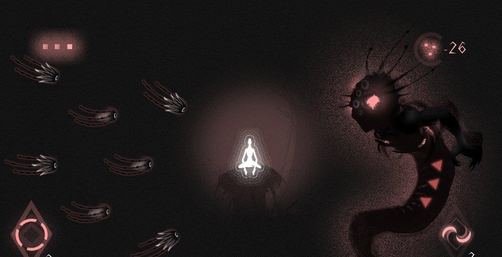 TheAwakening  v1.0.4图3