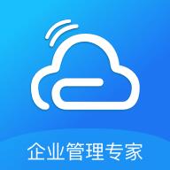 地下城与勇士M韩服