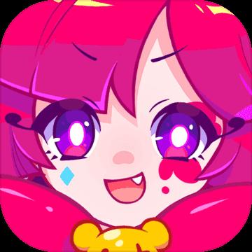 地下城与勇士M韩服