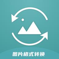 地下城与勇士M韩服