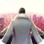 地下城与勇士M韩服
