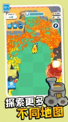 这也能砸  v1.0.2图1