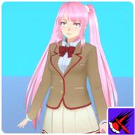 地下城与勇士M韩服