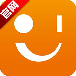 多看阅读器