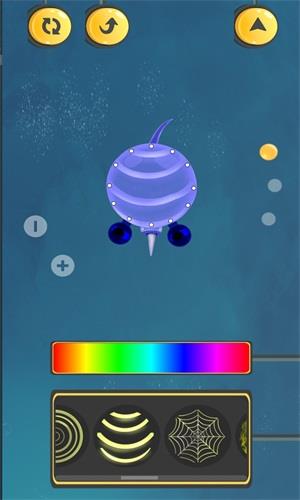 微生物进化挑战  v1.0图3