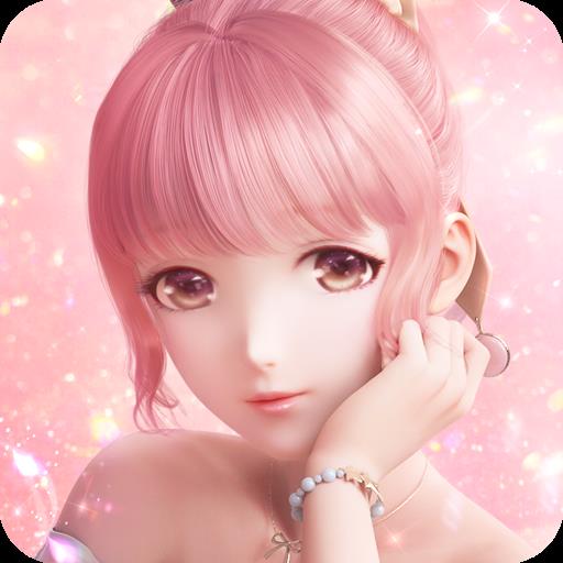 地下城与勇士M韩服