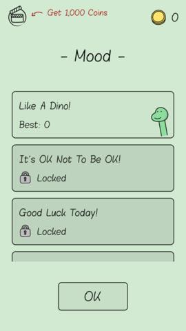 Like