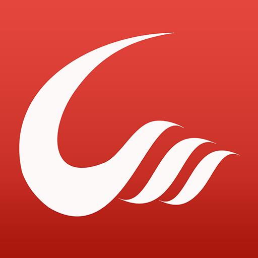 地下城与勇士M韩服
