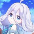 地下城与勇士M韩服