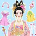 地下城与勇士M韩服