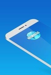 威廉希尔浏览器  v3.0.1图1