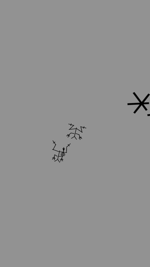召唤龙王  v1.0图3