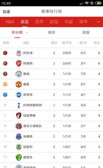 乐星体育  v1.10图1