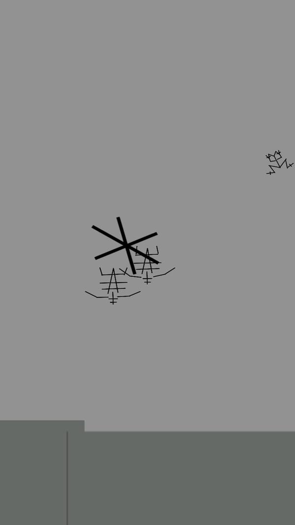 召唤龙王  v1.0图1