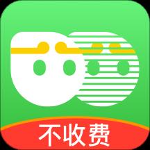 地下城与勇士M韩服