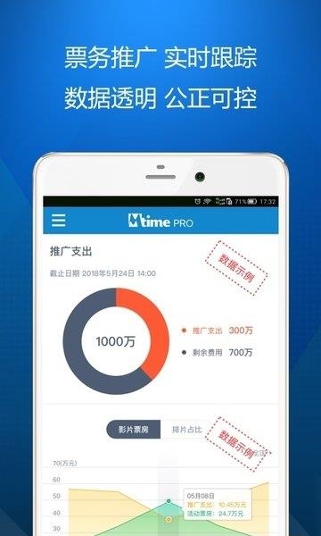 时光网专业版  v3.3.7图3
