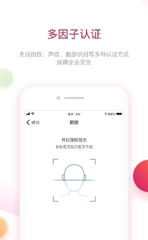 红芯浏览器  v1.2.15图4